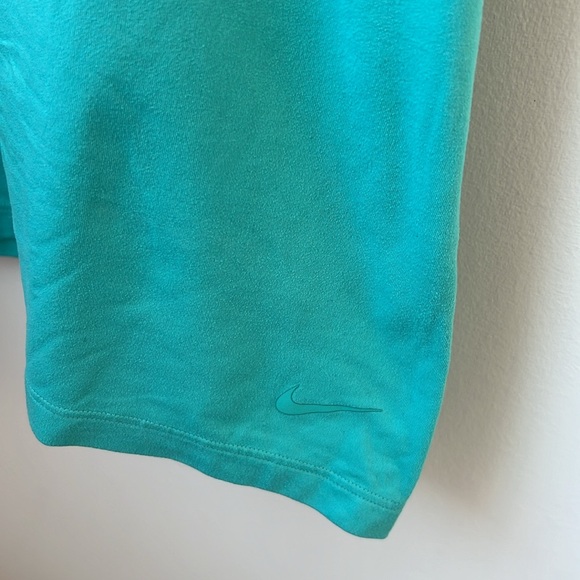 Nike Racerback Tank - Picture 2 of 4